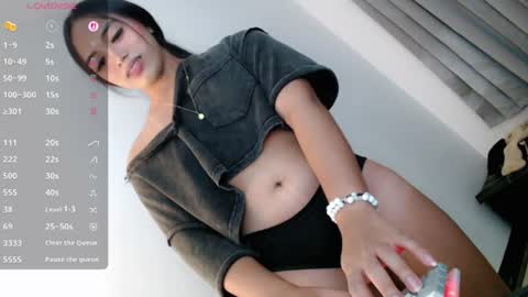 Tijana online show from 07/06/26, 03:36