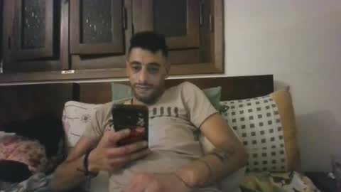 Snapshot of tiko0oz chatting on 04/03/26, 11:25 Tiko0oz online show from 04/03/26, 11:25