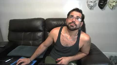 Snapshot of tiko392 chatting on 06/14/26, 12:30 tiko392 online show from 06/14/26, 12:30