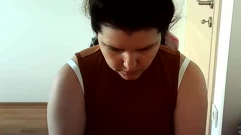 Snapshot of tiktokapproved86441 chatting on 06/21/26, 11:57 tiktokapproved86441 online show from 06/21/26, 11:57