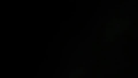 Snapshot of tila_nastyy chatting on 01/15/26, 10:35 Tila online show from 01/15/26, 10:35