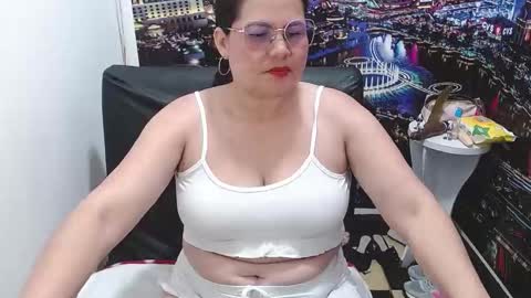 Snapshot of tila_nastyy chatting on 02/28/26, 03:40 Tila online show from 02/28/26, 03:40