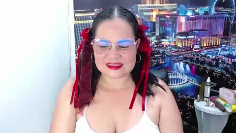 Snapshot of tila_nastyy chatting on 03/02/26, 02:25 Tila online show from 03/02/26, 02:25