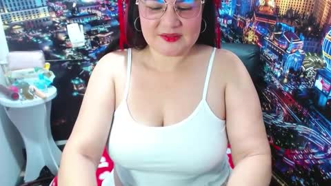 Snapshot of tila_nastyy chatting on 03/05/26, 02:07 Tila online show from 03/05/26, 02:07