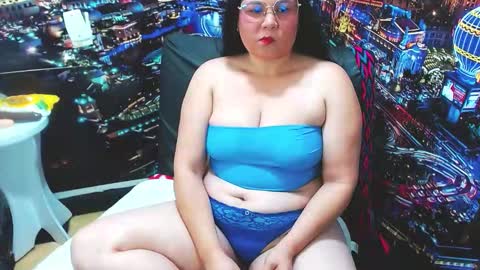 Snapshot of tila_nastyy chatting on 03/07/26, 02:08 Tila online show from 03/07/26, 02:08