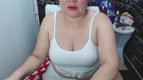 Snapshot of tila_nastyy chatting on 03/18/26, 01:31 Tila online show from 03/18/26, 01:31