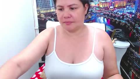 Snapshot of tila_nastyy chatting on 03/28/26, 06:18 Tila online show from 03/28/26, 06:18