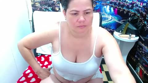 Snapshot of tila_nastyy chatting on 04/06/26, 02:09 Tila online show from 04/06/26, 02:09