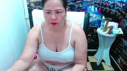 Snapshot of tila_nastyy chatting on 04/07/26, 12:55 Tila online show from 04/07/26, 12:55