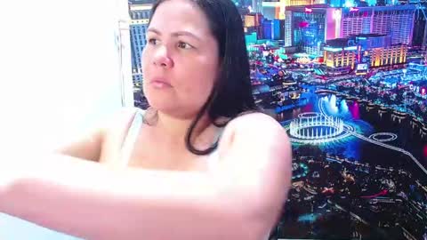 Snapshot of tila_nastyy chatting on 06/07/26, 12:59 Tila online show from 06/07/26, 12:59