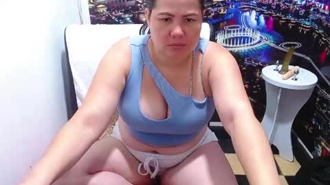 Snapshot of tila_nastyy chatting on 06/09/26, 01:06 Tila online show from 06/09/26, 01:06