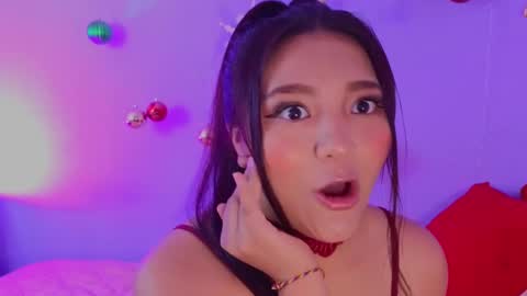 Tila Tequila online show from 12/30/24, 04:20