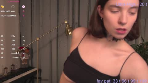 tilda_aikiss online show from 12/22/24, 10:47