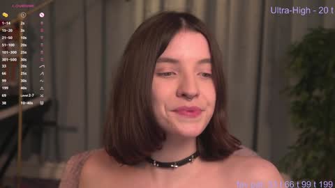 tilda_aikiss online show from 01/04/25, 04:33