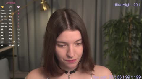 tilda_aikiss online show from 02/05/25, 01:26