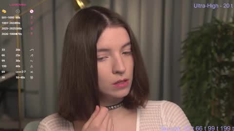 tilda_aikiss online show from 02/09/25, 10:32