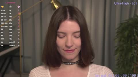 tilda_aikiss online show from 02/10/25, 01:35