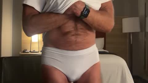 tilly1411 online show from 02/26/25, 09:05