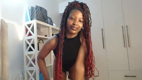 Tilly online show from 02/03/26, 11:15