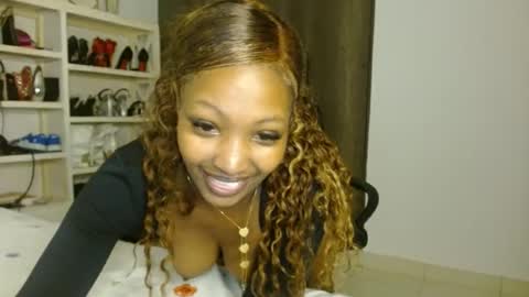 Tilly online show from 07/07/26, 11:36