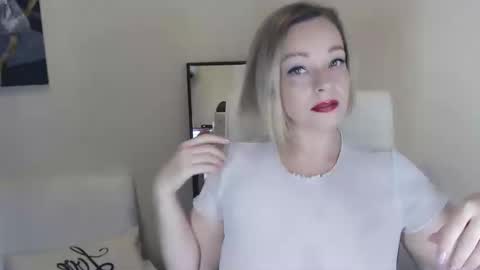 Tilly online show from 12/06/24, 06:06