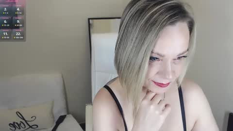 Tilly online show from 12/20/24, 04:25