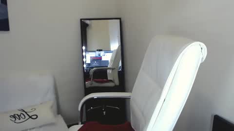 Tilly online show from 01/03/25, 04:06
