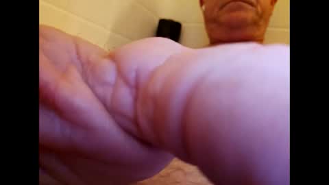 tim1964ish online show from 01/07/25, 08:24