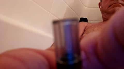 tim1964ish online show from 09/29/25, 05:56