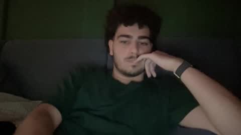 tim499363 online show from 10/10/25, 12:48