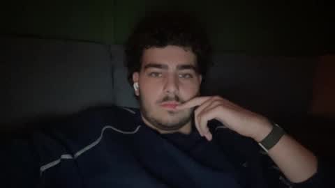 tim499363 online show from 10/11/25, 07:34