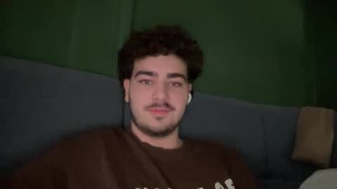 tim499363 online show from 10/12/25, 12:26