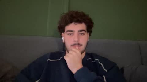 tim499363 online show from 10/13/25, 10:59