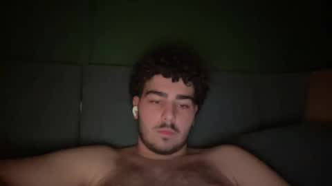 tim499363 online show from 10/14/25, 11:16