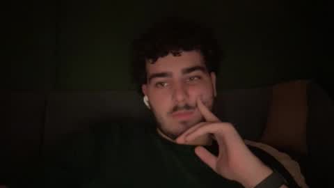 tim499363 online show from 10/16/25, 10:11