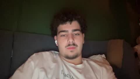 tim499363 online show from 10/24/25, 11:12