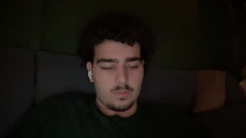 tim499363 online show from 10/26/25, 02:01