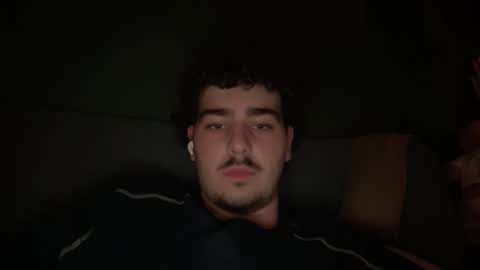 tim499363 online show from 10/28/25, 09:39