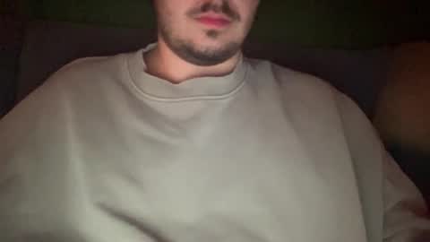 Snapshot of tim499363 chatting on 12/14/25, 11:42 tim499363 online show from 12/14/25, 11:42