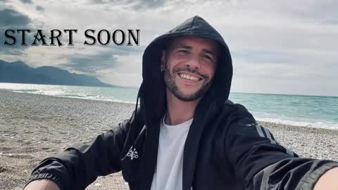 Snapshot of tim_beard chatting on 10/09/25, 09:07 Tim Beard online show from 10/09/25, 09:07