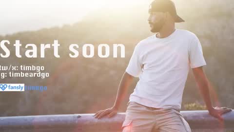 Snapshot of tim_beard chatting on 10/12/25, 08:57 Tim Beard online show from 10/12/25, 08:57