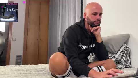 Tim Beard online show from 07/04/26, 11:55