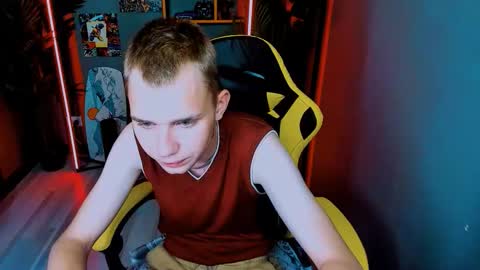 Snapshot of tim_blackk chatting on 09/16/25, 08:54 Tim online show from 09/16/25, 08:54