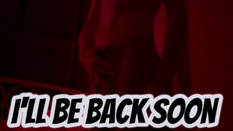 Snapshot of tim_blackk chatting on 10/08/25, 10:40 Tim online show from 10/08/25, 10:40