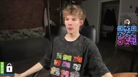 Snapshot of tim_milll chatting on 06/15/26, 09:50 Tim online show from 06/15/26, 09:50