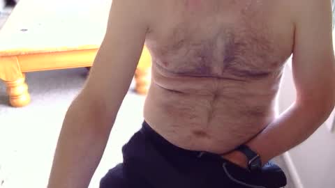 Tim online show from 10/20/25, 08:20