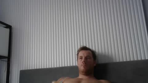 timajinpuzan online show from 02/10/25, 09:25