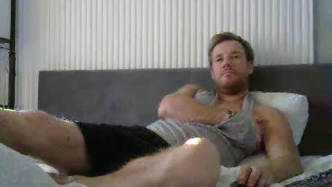 timajinpuzan online show from 02/24/25, 01:42