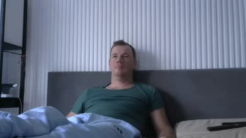 timajinpuzan online show from 10/01/25, 06:08