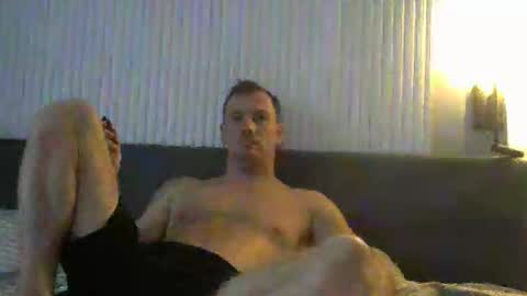 timajinpuzan online show from 11/04/25, 08:46